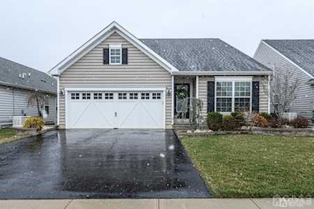 31 Harvest Ridge Road Howell, NJ 07731