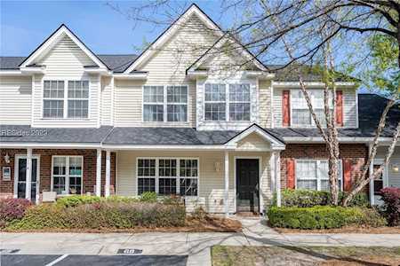 236 South St Bluffton, SC 29910