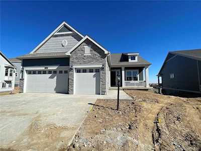 15950 Willow Way Thornton, CO 80602