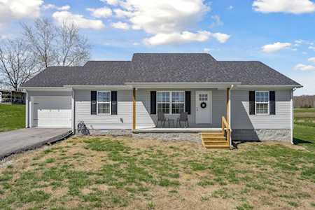 1449 Browntown Rd Sparta, TN 38583
