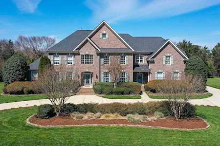 301 Appomatox Dr Waxhaw, NC 28173