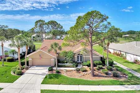 1518 Waterford Dr Venice, FL 34292