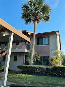 727 83rd Ave N #206 St. Petersburg, FL 33702