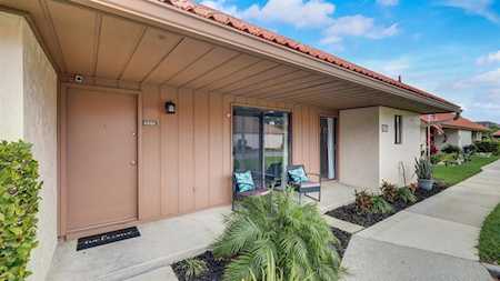 6555 Draw Ln #96 Sarasota, FL 34238