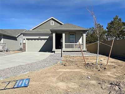 15983 Xanthia Way Thornton, CO 80602