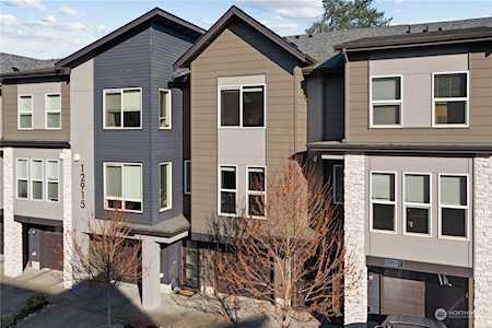 12915 20th Dr W #E Everett, WA 98204