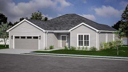 8945 Baldwin Rd North Charleston, SC 29406