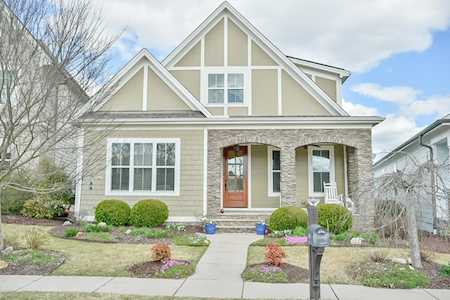 136 Owen Towne Road Chapel Hill, NC 27516