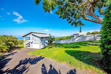 73-1085 Oluolu St Kailua-Kona, HI 96740