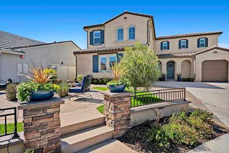 31688 Calle De Las Estrellas Bonsall, CA 92003