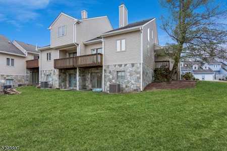 2 Bongart Dr West Orange Twp., NJ 07052