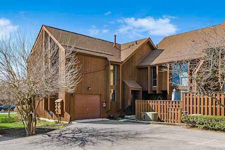 5060 Grasshopper Lane Westerville, OH 43081