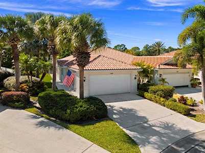 1788 SW Shady Lake Terrace Palm City, FL 34990