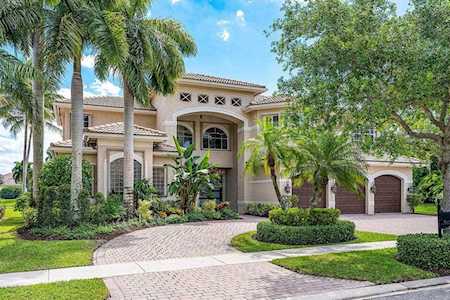9578 New Waterford Cove Delray Beach, FL 33446