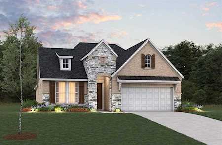 1812 Ambrosia Ave Pearland, TX 77581