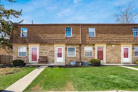 5732 Beechcroft Road Columbus, OH 43229