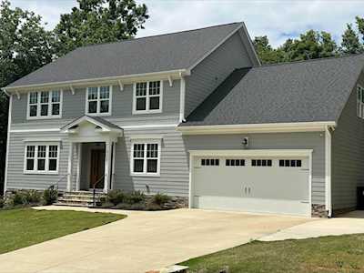 8505 Hurst Drive Raleigh, NC 27603