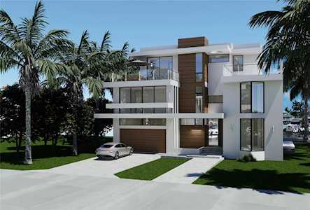 1637 SE 14th St Fort Lauderdale, FL 33316