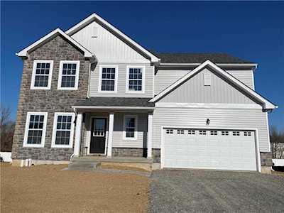455 Chief Tatamy St #76 Tatamy, PA 18085