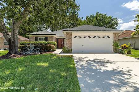 1567 Hammock Bay CT Fleming Island, FL 32003