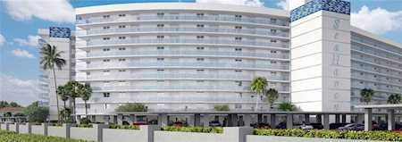 2731 NE 14th St Cswy #610 Pompano Beach, FL 33062
