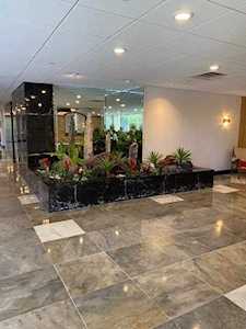 3333 NE 34th Street #412a Fort Lauderdale, FL 33308