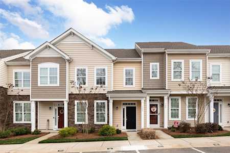 724 River Park Rd Belmont, NC 28012