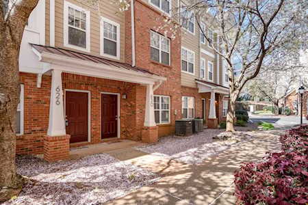 630 Raya Ct Charlotte, NC 28204