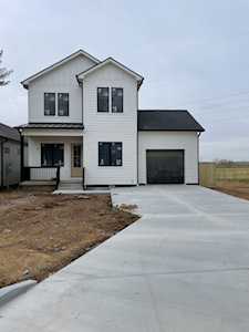 639 Claridge Dr Nashville, TN 37214