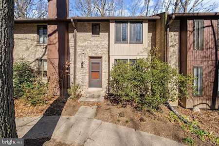 7831 Briardale Terrace Derwood, MD 20855