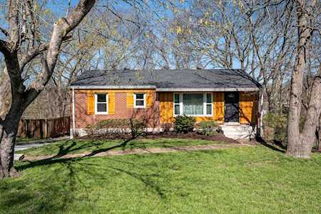 227 Amherst Dr Nashville, TN 37214