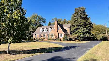 403 Granny White Pike Brentwood, TN 37027