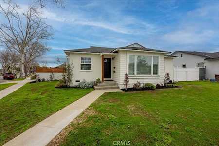 5740 Candor St Lakewood, CA 90713