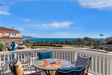 25161 Via Elevado Dana Point, CA 92629