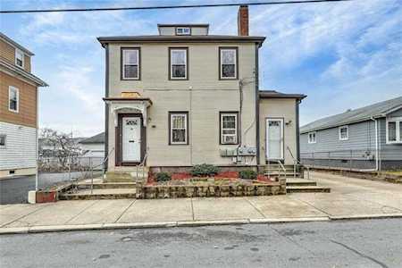 71 East George St Providence, RI 02906