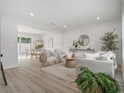 2734 Caminito Verdugo Del Mar, CA 92014