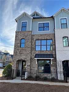 515 Ashbury Drive #108 Alpharetta, GA 30076