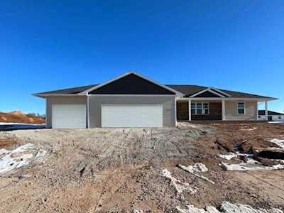 4558 Richard Ln Green Bay, Village of Howard, WI 54313