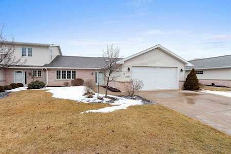 1562 River Pines Dr Green Bay, Village of Bellevue, WI 54311-5647