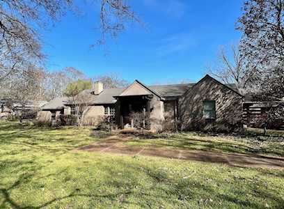 6111 Robin Hill Rd Nashville, TN 37205
