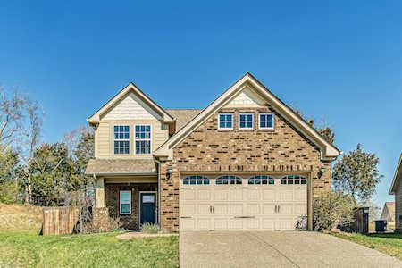 333 Dunnwood Loop Mount Juliet, TN 37122