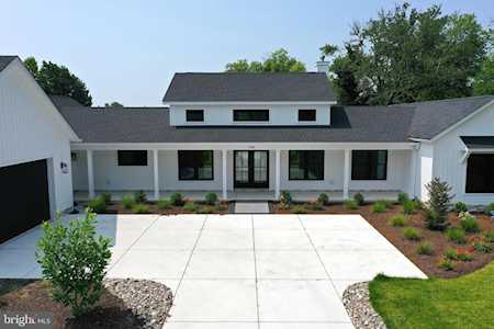 11304 Gum Point Rd Berlin, MD 21811