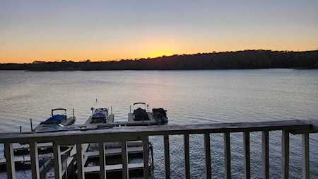 7340 Lakefront Dr Charlotte, NC 28278