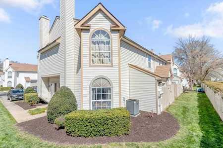 4663 Georgetown Place Virginia Beach, VA 23455