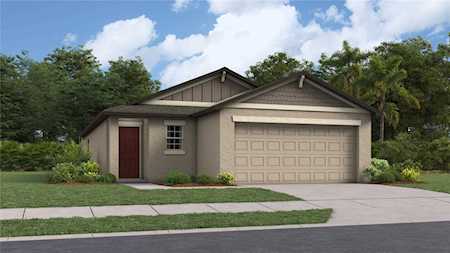 22425 Storybook Cabin WAY Land O Lakes, FL 34637