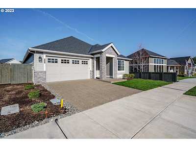 4297 SE 62nd AVE Hillsboro, OR 97123