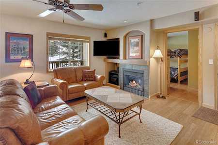 3370 Columbine Dr #102 Steamboat Springs, CO 80487