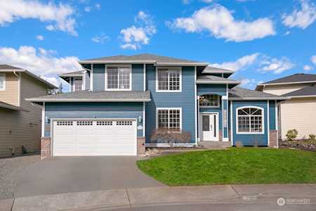 710 122nd Ct NE Lake Stevens, WA 98258
