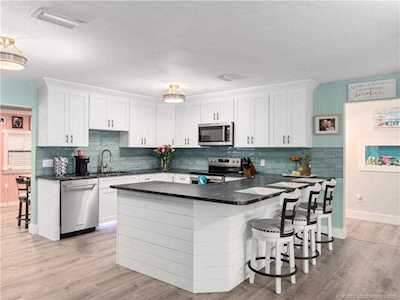 4426 SW Wabash St Port Saint Lucie, FL 34953