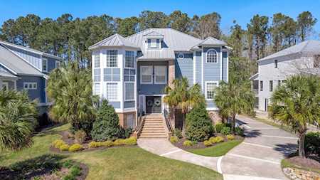 65 Starboard Ct. Pawleys Island, SC 29585